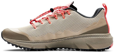 Atlete për femra Craft Nordic Speed W, nr. 38