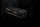 Memorie RAM Kingston FURY Beast 32GB, DDR5 5200MT/s, CL40, e zezë