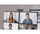 Webcam Logitech Brio 500, Full HD 1080p, USB C, gri grafit