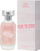 Женски парфем Naomi Campbell Here To Stay EDT, 30 ml