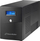 UPS PowerWalker VI 3000 SCL, 3 KVA 1800 W, line interactive, i zi