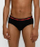 Mbathje HUGO 50469788001