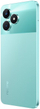 Celular Realme C51 4GB/128GB Mint Green
