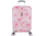 Valixhe Suitsuit Sakura Blossom