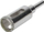 Sharrë vrimë me kurorë diamanti AWTools AW47257, 20mm 