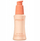 Serum fytyre Payot My Payot Vitamin C Radiance, 30ml, për shkëlqim