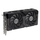 Графичка картичка ASUS Dual Radeon RX 7600 XT OC, 16GB GDDR6, PCIe 4.0, црна