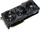 Kartë grafike Asus TUF GeForce RTX 3060 Gaming 12GB GDDR6