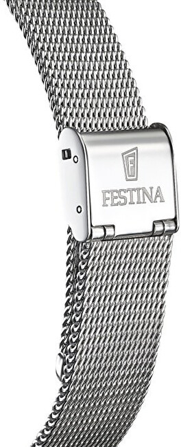 Orë dore Festina Swiss Made 20015/1
