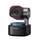 Webcam OBSBOT Tiny 3 Lite AI PTZ, 4K, USB C, i zi