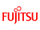 Kabllo i jashtëm SAS Fujitsu ETAKM25F-L, Mini SAS HD SFF-8644 në SFF-8644, 2.5m, i zi