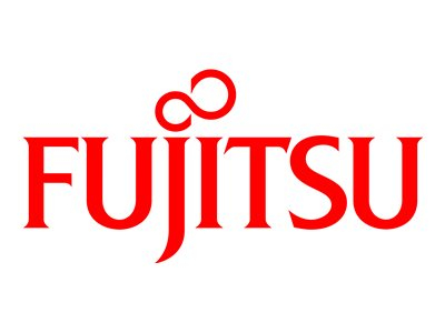 Kabllo i jashtëm SAS Fujitsu ETAKM25F-L, Mini SAS HD SFF-8644 në SFF-8644, 2.5m, i zi