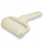 Prerëse brumi Tom-gast Dough Cutter 12 cm, plastike