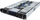 Server Gigabyte, i zi