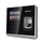 Terminal biometrik Hikvision DS-K1T201AMF, ekran 2.8", lexues kartash 13.56MHz, i zi