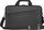 Çantë laptopi Natec Beira NTO-2056, 15.6", me rrip shpatulle, e zezë