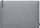 Mbajtëse laptopi Incase Flat Sleeve, 16", për MacBook Pro, gri heather