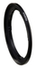 Unazë adapteri Fujifilm Adapter Ring S1 për aparatin FinePix S1, e zezë