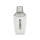 Тоалетна вода Hugo Boss Hugo Reversed, 75 ml