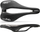 Shalti biçiklete Selle Italia SLR Boost Lady TM S, sportiv, për gra, i zi