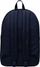 Çantë shpine Herschel Classic Heritage 10007-05432, 15", një masë, blu navy