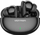 Kufje wireless Vention HiFun, Bluetooth 5.3, IPX4, të zeza