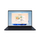 Лаптоп ASUS Vivobook 18 M1807HA, Ryzen 7, 16GB RAM, 1TB SSD, 18.4\", сина боја