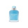 Parfum Dolce & Gabbana Light Blue, 100ml - TESTER