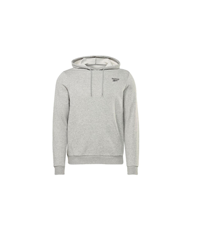 Duks për Meshkuj, REEBOK - HZ8788