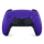 Gamepad Sony PlayStation 5 DualSense, me kabllo USB C, Galactic Purple