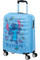 Valixhe Samsonite Wavebreaker Disney 55/20 E Zgjerueshme