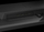 Monitor Gigabyte GS27Q, 27", WQHD, i zi
