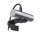 Webkamera Logitech MX Brio, 4K, USB C, e zezë