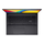 Laptop ASUS VivoBook 16X, 16", Intel i5-12450H, 8 GB RAM, 512 GB SSD, NVIDIA GeForce RTX 3050, i zi