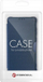 Kuti mbrojtëse Razor Book Case për Samsung A32 LTE 4G, me kapak si libër, blu