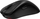 Maus за гејминг BenQ Zowie EC1 DW, безжичен, оптички, црн