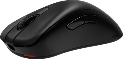 Maus за гејминг BenQ Zowie EC1 DW, безжичен, оптички, црн