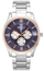 Ore Gant GT001004