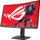 Monitor gaming ASUS ROG Strix XG27WCMS, 27", 2560x1440 Quad HD, 280Hz, i zi