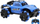 Makina me telekomandë Double Eagle E346-003, 1:18, Buggy, blu