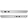 Notebook HP Compaq EliteBook 640 G10, 14", Intel Core i5, 16GB RAM