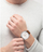 Рачен часовник Hugo Boss Champion 1513879