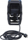 Lampë pune Mareld Shiny 7000, 7000 lm, 50W LED, e zezë