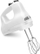 Mikser dore KitchenAid 5KHM5110EWH, 85W, 5 shpejtësi, i bardhë