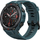 Orë sportive Amazfit T-Rex Pro, e kaltër