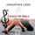 Tango Ne Prill - Adriatike Lami