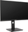 Monitor AG Neovo DW2401, 24", 2560x1440, IPS, USB C