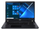 Laptop Acer TravelMate P2 TMP215-54, 15.6", Intel Core i5-1235U, 8GB DDR4-SDRAM, 512 GB SSD, Integrated Intel Iris Xe Graphics, i zi