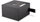 Burim energjie Endorphins Vero L5 Bronze - 700W