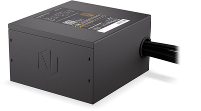 Burim energjie Endorphins Vero L5 Bronze - 700W